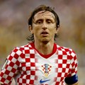 Raspored Mundijala (22. dan): Hrvatska i Portugal igraju derbi šesnaestine finala, pred Španijom ne tako težak zadatak