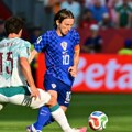 Mundijal (22. dan): Portugalija izbacila Hrvatsku u najboljoj utakmici dosadašnjeg toka prvenstva, Španija bez stresa do 16…