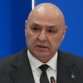 Bela kuća pozvala libanskog predsednika Auna u Vašington 21. jula