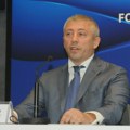 Kako je Kokeza hteo da igra za reprezentaciju protiv Gruzije: Veliki dosije Nedeljnika o pretnjama Nemanji Vidiću