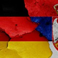Milivoj "zeznuo" Nemce i jednim delom pokorio Evropu! Kada vidite šta je napravio, zavrteće vam se u glavi
