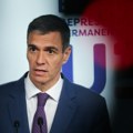 Pedro Sančez obilazi Almeriju posle požara koji je odneo 13 žrtava