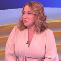 Snežana Paunović proglašena personom non grata: Zabranjen joj ulazak na Kosovo