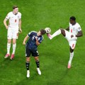 Argentina u 7 minuta okrenula Englesku za finale Mundijala: Pogledajte golove kojim su Mesi i društvo zakazali spektakl sa…