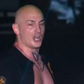 Crnogorska policija privela i kaznila Desingericu i još dve osobe iz Srbije