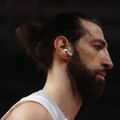 Partizan krenuo po legendu evropske košarke: Kum je poznatoj Srpkinji i bivšem igrača Zvezde