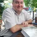 Hteo da ostavi sinu rodoslov, pa napisao jednu od najvećih porodičnih hronika: DNK testovi potvrdili lozu Ivkovića koja seže u…
