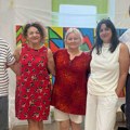 Sećanja na „Udarnik“ ne blede: Dirljive uspomene bivših radnika fabrike čarapa završile u zrenjaninskom muzeju