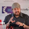 INTERVJU Gabor Holtaj za Danas: Svaki diktator želi da stvori sopstvenu realnost