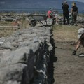 Posle 1.700 godina rešena jedna od najvećih tajni hrišćanstva? Arheolozi tvrde da se upravo ovde desila najvažnija stvar za…