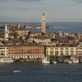 Venecija naplatila milione turistima: Evo koliko je zaradila od ulaznih taksi