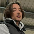 Milan Stanković se vraća na scenu, uhvaćen sa pevačicom: Isplivali detalji tajnog sastanka sa poznatim muzičarima