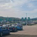 Štrajk grčkih carinika završen, ali gužve ostaju: Kada je najbolje preći granicu i koje prelaze koristiti