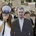 Fedorov: Vrata za moj povratak u rukovodstvo Ukrajine nisu zatvorena