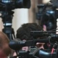 Savet za štampu: Informer, Alo i Večernje novosti prekršili Kodeks novinara Srbije u tekstovima o napadu na Verana Matića