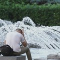 Klimatolog Đurđević: Današnja klima je tek najava onoga što nas čeka u narednim decenijama (VIDEO)