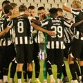 Uprava Partizana: "Ukoliko ne uđemo u ligašku fazu LK, podnosimo ostavke"