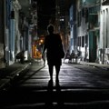 Novi kolaps elektroenergetske mreže na Kubi tokom obnove sistema