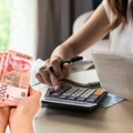 Koliki stambeni kredit možete da dobijete sa platom do 100.000 dinara: Bankama ni zarada nije bitna koliko ovi detalji
