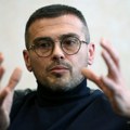 „FSS da promeni odnos prema Partizanu! Kad odemo, videćete…“