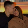 Srbin nadomak prolaska kvalifikacija i ulaska u LŠ, bivši fudbaler Partizana slavio u 94. minutu