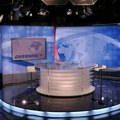 Kršenje zakona na RTS i RTV: Državne televizije rade bez programskih saveta