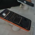 Spremite se: Sledeće godine nas čeka poseban iPhone?
