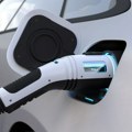 Kinezi najviše profitiraju od nemačkih subvencija za e-automobile