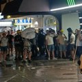 “Pamtimo 13. avgust”: Zborovi NS najavili okupljanje na godišnjicu protesta “posle kog više nije bilo isto”