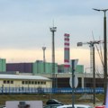 Forinta na udaru tržišta: Najveća nuklearna elektrana zadaje glavobolju Mađarskoj