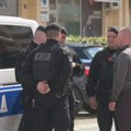 Maskirani razbojnici odneli 320.000 evra iz marketa u Budvi! Pištoljem zapretili poslovođi, pa nestali bez traga