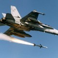 NATO članica podigla dva F-18: Drama u komšiluku zbog pretnje od ruskih dronova