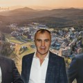 Miroslav Mišković, Mile Dragić, Miroljub Aleksić, Galens...: Ko može da kupi čuvene JAT-ove apartmane na Kopaoniku
