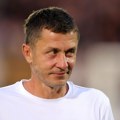 Ilić: Dovoljno smo bodova izgubili! Baba će igrati, a Ugrešić…