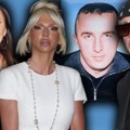 "Zovi onu budalu, ubiće i nju!" Jelena Karleuša otkrila šokantne detalje o Ćandinom ubistvu: Oliver Mandić je upozorio na…