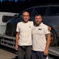 (Foto) Porodici iz Srbije se pokvario auto u Crnoj Gori, usledio je šok! O ovoj priči bruji ceo region: Ostali na putu sa…
