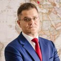 Od Istanbula do Beograda: Jedna lična priča o Pojasu i putu