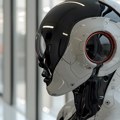 Kineski proizvođač humanoidnih robota napravio pometnju na berzi: Akcije Junitrija skočile skoro 630 odsto