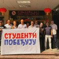 Zaječarci podneli zahtev Ziđinu za sanaciju i pošumljavanje Malka Golaje