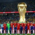 Danci najkonkretniji: FS Danske zapretio bojkotom FIFA takmičenja