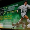 Panel diskusijom o položaju žena u sportu nastavljena promocija Festivala sportskog filma