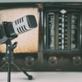 "Jako smo čekali ovaj trenutak": Košut radio ponovo emituje program, nakon mesec i po dana tranzicionog perioda