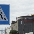 Nuklearna elektrana "Zaporožje" ponovo napadnuta