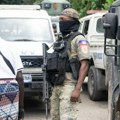 Masakr na Haitiju: Najmanje 47 ubijenih, među njima petoro dece, više od 50 ljudi oteto