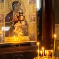 Na Veliku Gospojinu ne radite ove 4 stvari: Evo šta se ne dira i ne započinje, jedna greška "poništava" post