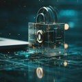 NIN Panel: Poverenje u digitalnom dobu - od sigurne mreže do procene rizika