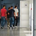 Počela nova školska godina za 530.000 osnovaca i 240.000 srednjoškolaca