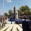 Прокупље обележава 110 година од мобилизације Гвозденог пука