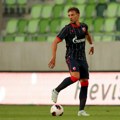 Nije se pošteno ni vratio, a već odlazi iz Zenita: Eraković pred novim transferom – turski klub želi nekadašnjeg igrača Zvezde!…