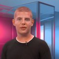 Karlo Jecmenek razotkrio bivšeg rijaliti učesnika?! Pomenuo Dragomira Mijatova, pa otkrio da mu je slao giftove na TikToku